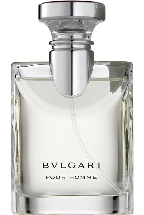 bvlgari original|BVLGARI original men's cologne.